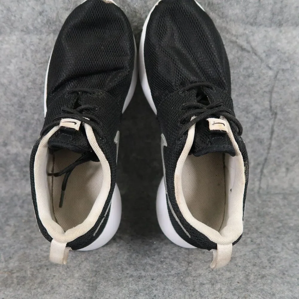 Nike used shoes
